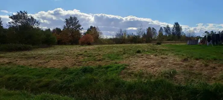  Brodła   św. Floriana 