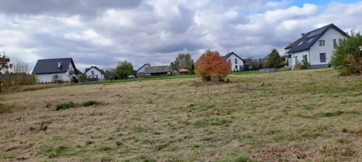 Brodła ,  św. Floriana   2