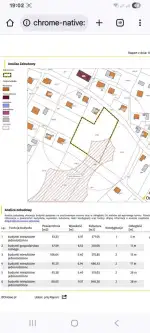 Brodła ,  św. Floriana   3