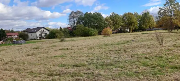 Brodła ,  św. Floriana   4