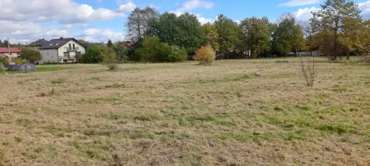 Brodła ,  św. Floriana   5