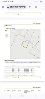 Brodła ,  św. Floriana   7