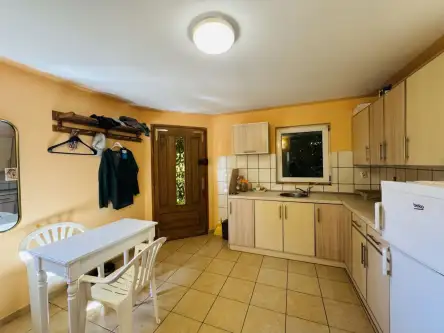 Głogów ,  Rudnowska   10