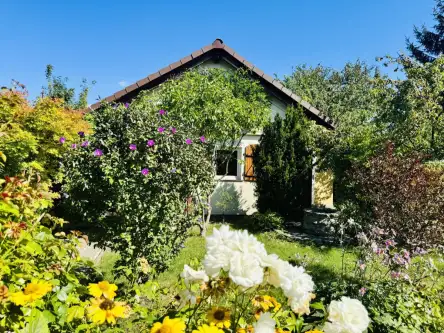  Głogów   Rudnowska 