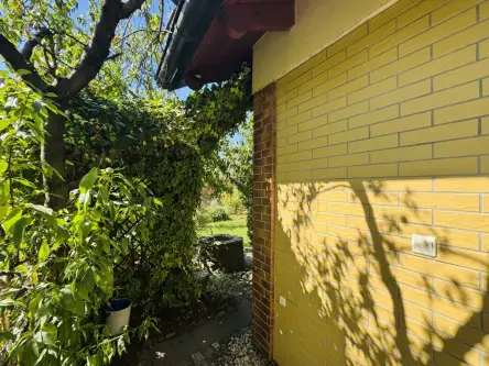 Głogów ,  Rudnowska   3