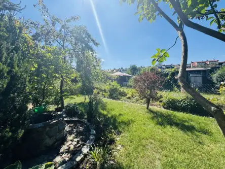 Głogów ,  Rudnowska   7