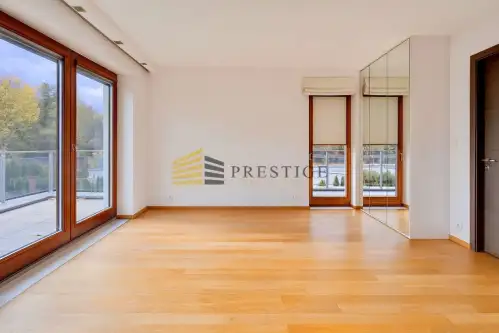 Warszawa ,  Al. Wilanowska   10