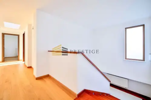 Warszawa ,  Al. Wilanowska   13