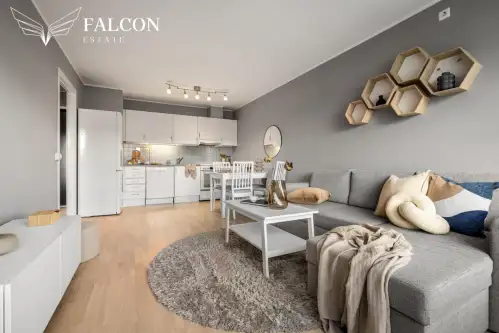 Poznań ,  Jasielska   2