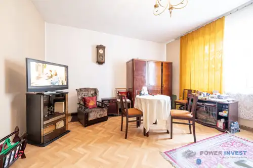 Gliwice ,  Jana Kochanowskiego   2