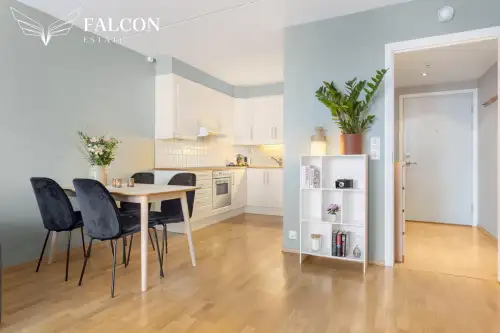  Poznań   Naramowicka 