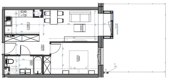 Poznań ,  Naramowicka   3