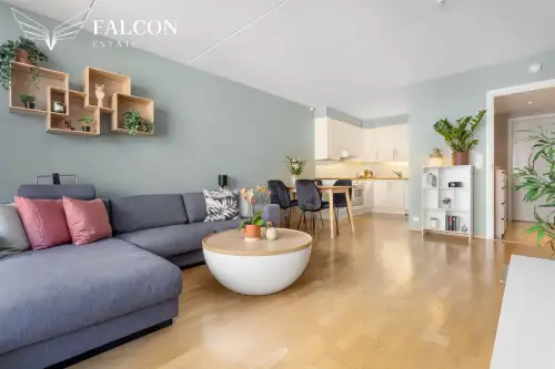 Poznań ,  Naramowicka   4