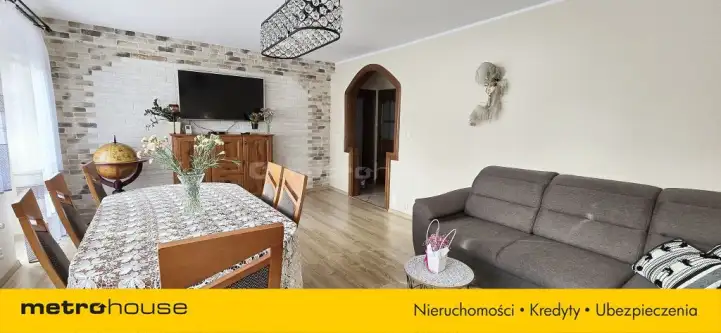 Parszczyce ,  Łąkowa   10