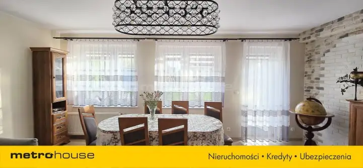 Parszczyce ,  Łąkowa   11