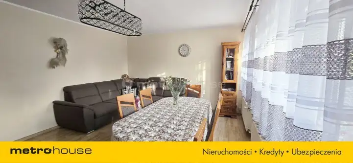 Parszczyce ,  Łąkowa   12