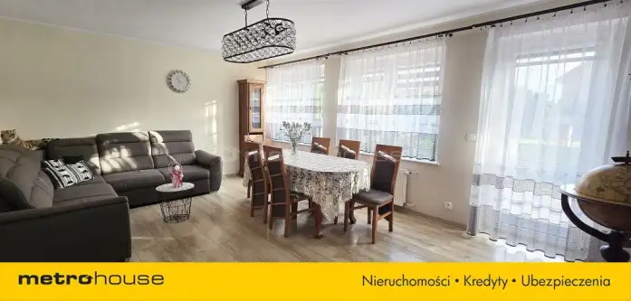 Parszczyce ,  Łąkowa   13