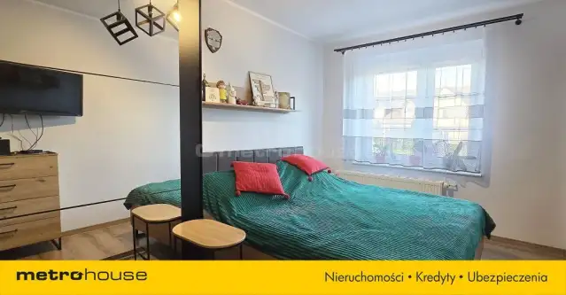 Parszczyce ,  Łąkowa   14