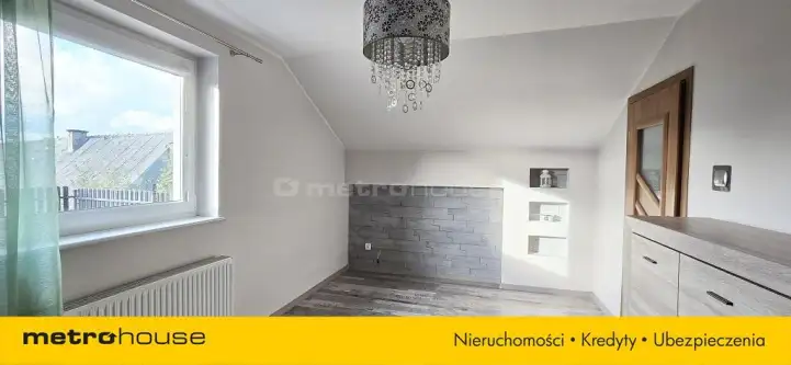 Parszczyce ,  Łąkowa   15