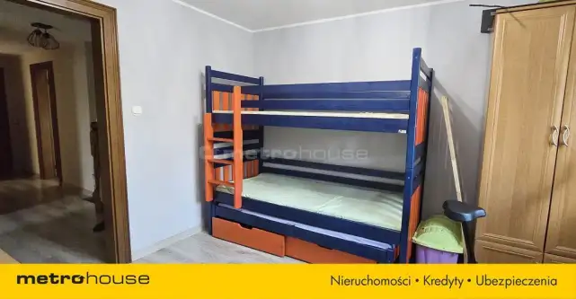 Parszczyce ,  Łąkowa   16