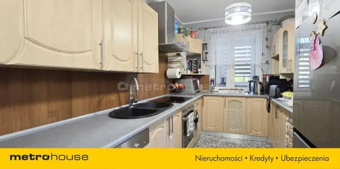 Parszczyce ,  Łąkowa   2