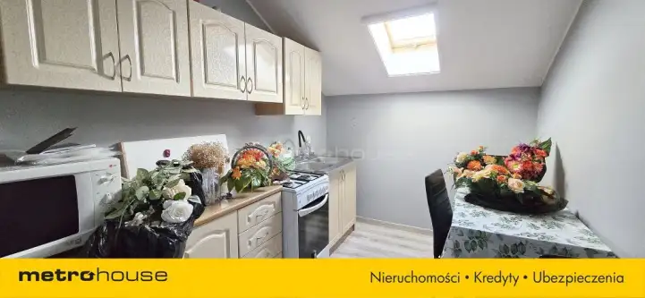 Parszczyce ,  Łąkowa   3