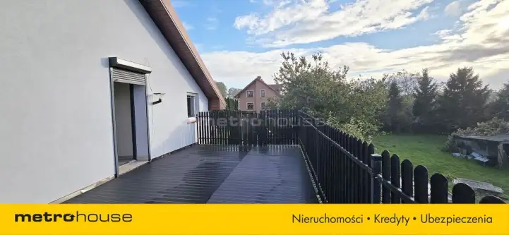 Parszczyce ,  Łąkowa   4