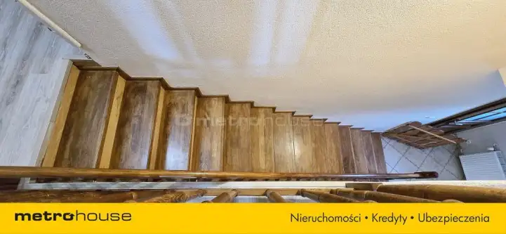 Parszczyce ,  Łąkowa   5