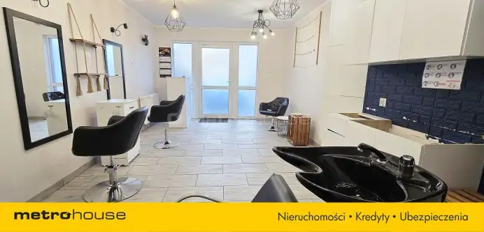 Parszczyce ,  Łąkowa   6