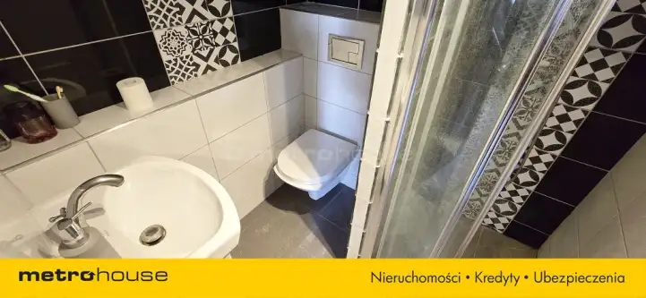 Parszczyce ,  Łąkowa   7