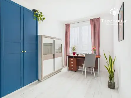 Olsztyn ,  Floriana Piotrowskiego   10