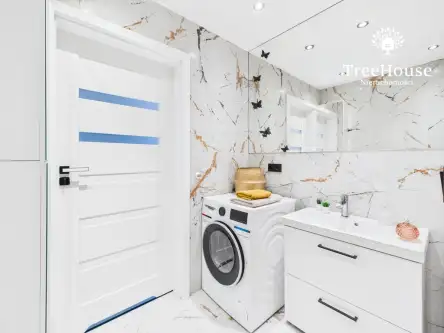 Olsztyn ,  Floriana Piotrowskiego   11