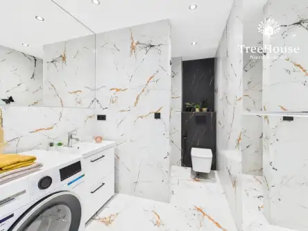 Olsztyn ,  Floriana Piotrowskiego   12