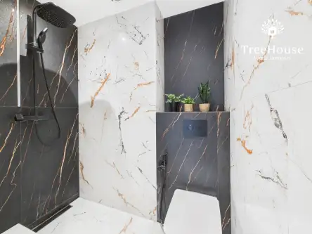 Olsztyn ,  Floriana Piotrowskiego   13