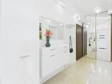 Olsztyn ,  Floriana Piotrowskiego   14