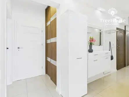 Olsztyn ,  Floriana Piotrowskiego   15