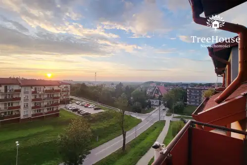 Olsztyn ,  Floriana Piotrowskiego   18