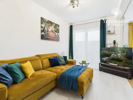 Olsztyn ,  Floriana Piotrowskiego   4