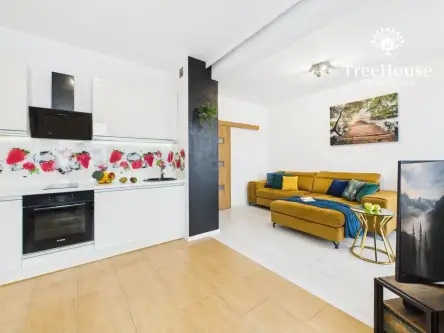 Olsztyn ,  Floriana Piotrowskiego   5