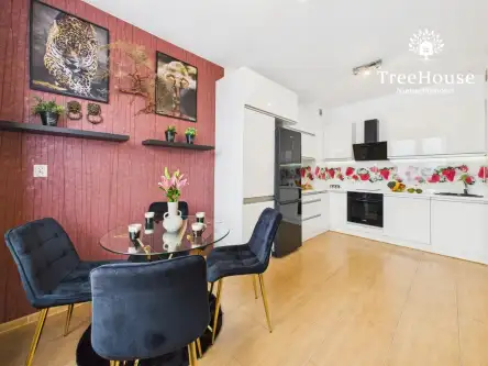 Olsztyn ,  Floriana Piotrowskiego   6