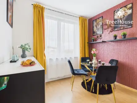 Olsztyn ,  Floriana Piotrowskiego   7