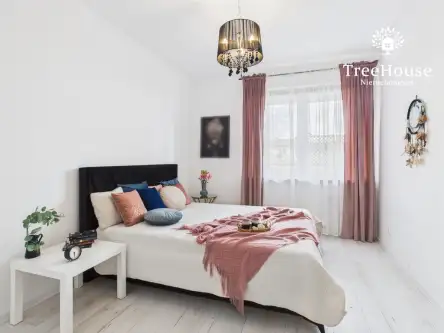  Olsztyn   Floriana Piotrowskiego 