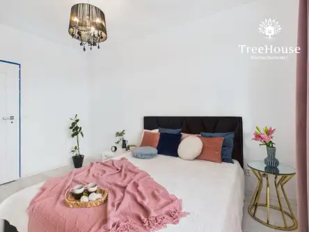 Olsztyn ,  Floriana Piotrowskiego   2