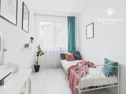 Olsztyn ,  Floriana Piotrowskiego   8