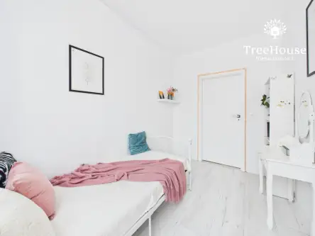 Olsztyn ,  Floriana Piotrowskiego   9