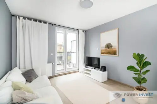 Kraków ,  Bagrowa   2