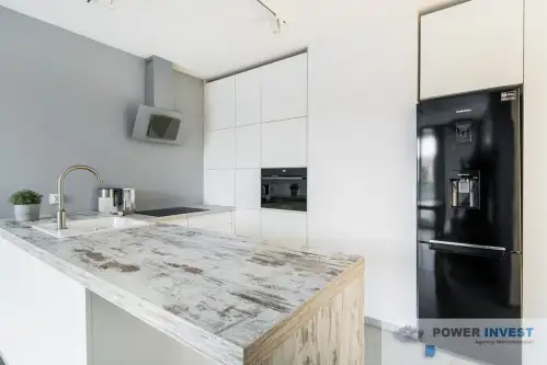 Kraków ,  Bagrowa   3