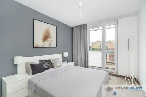 Kraków ,  Bagrowa   5