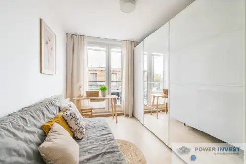 Kraków ,  Bagrowa   6