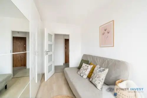 Kraków ,  Bagrowa   7